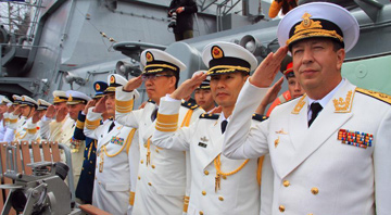 中俄海上閱兵.jpg