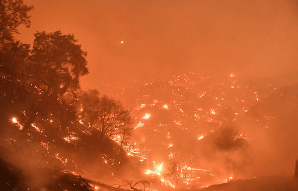 美國加州山火肆虐.jpg