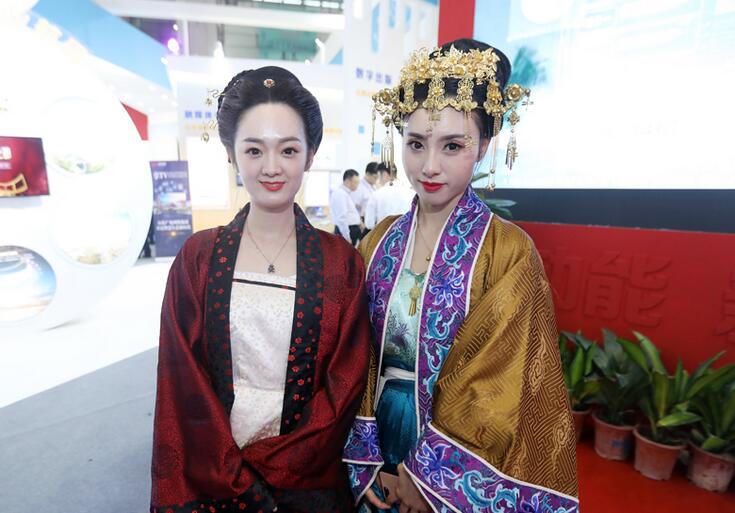 QQ؈D20180513090517.jpg
