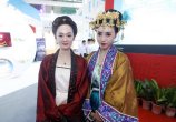 QQ؈D20180513090517.jpg