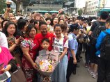 QQDƬ20180608172221.jpg