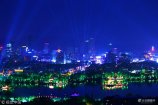 20186128cϴ^ǧfKʟ桢ľˮ߅ϵĲʟȫcϿգ^q