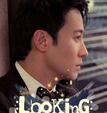 ��݋������--��Looking��