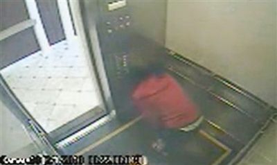 1��31�����M����ݺ����{�Ƀ�ͬ�r���˶����ǌӰ��o��