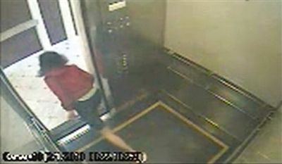 ����Tһֱ���P���{�Ƀ�����M��������