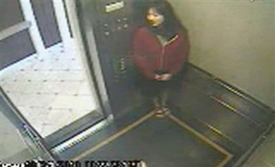 ����T߀�ǲ��P���{�Ƀ��������һ����