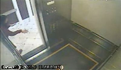 �ٴ��߳�������{�Ƀ���������������ֵĄ�����