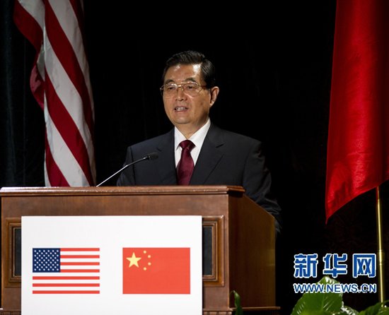 ���\���������ѺÈF(tu��n)�w�gӭ���(hu��)���vԒ(ȫ��)