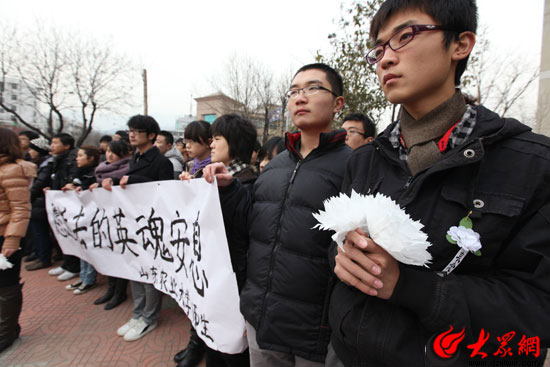 點(diǎn)擊瀏覽下一張