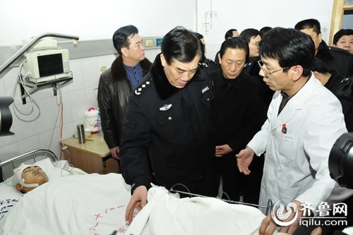 ɽ�|�����d�L����̩���������܂�����(�M�D)