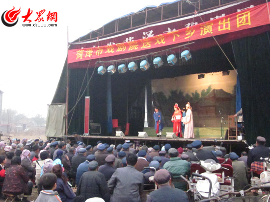 點擊瀏覽下一張