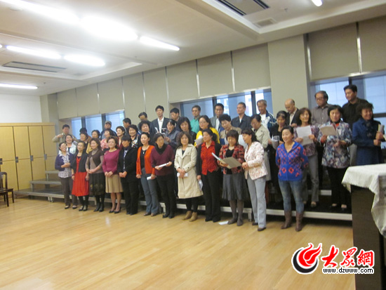 點擊瀏覽下一張