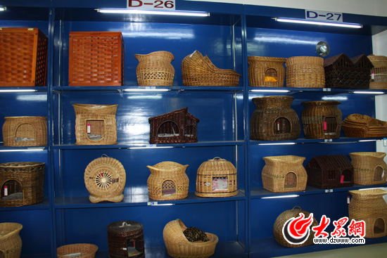 點擊瀏覽下一張