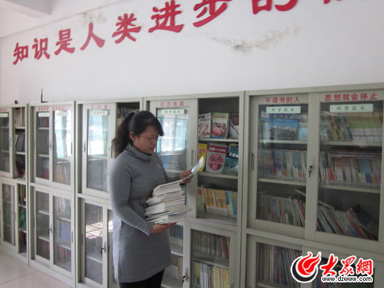 點(diǎn)擊瀏覽下一張